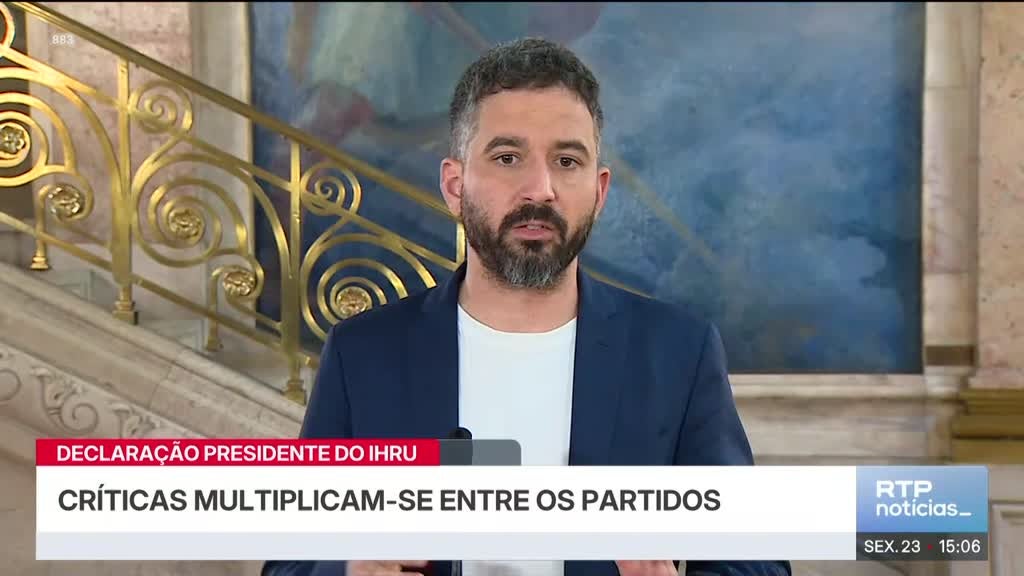 Imagem de Notícias 15