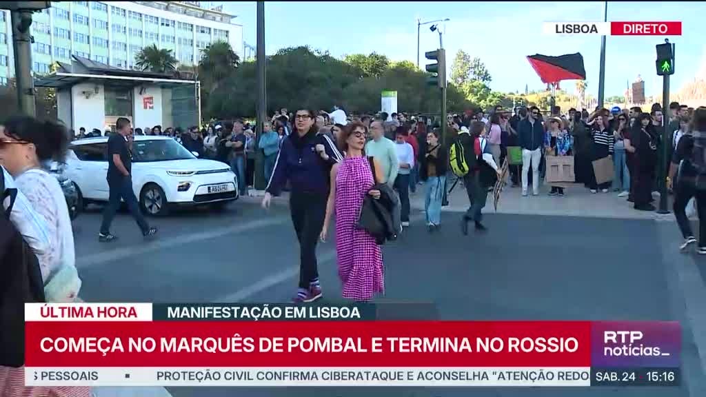 Imagem de Notícias 15