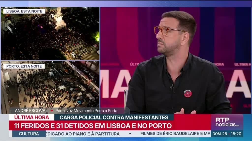 Imagem de Notícias 15