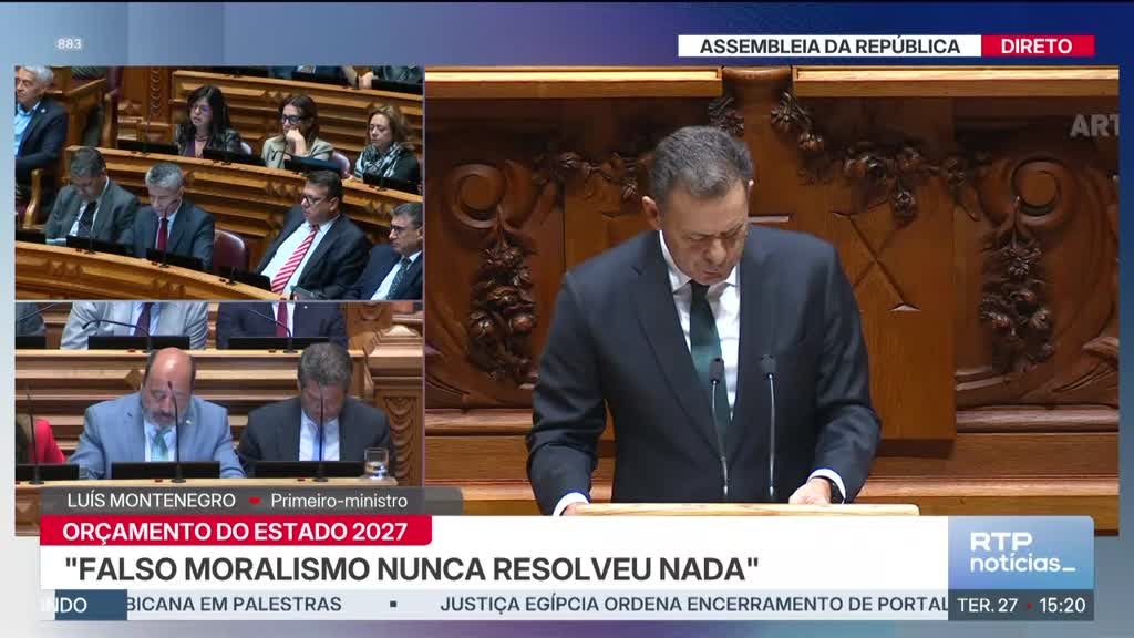 Imagem de Notícias 15