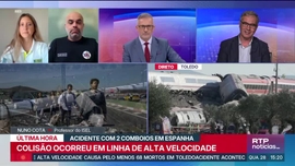 Imagem de Not�cias 15