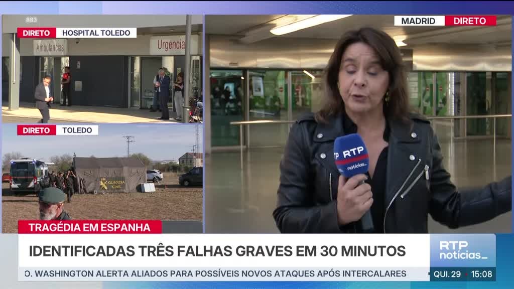 Imagem de Notícias 15