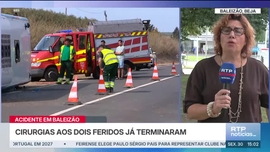 Imagem de Not�cias 15