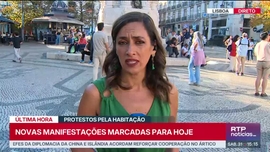 Imagem de Not�cias 15