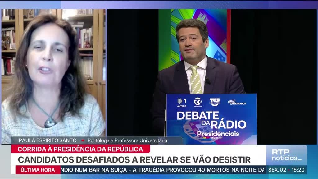 Imagem de Notícias 15