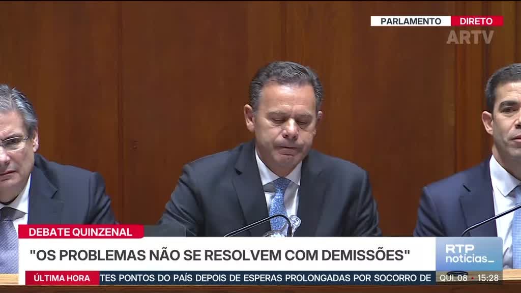 Imagem de Notícias 15