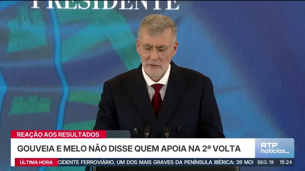 Imagem de Notícias 15