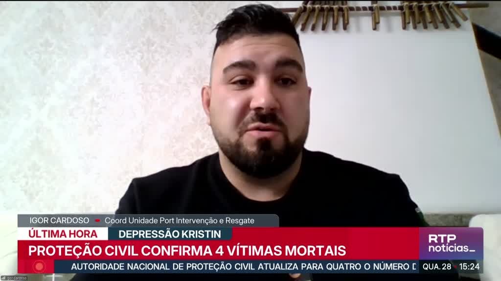 Imagem de Notícias 15