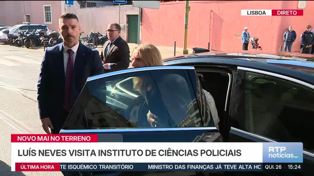 Imagem de Notícias 15