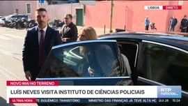 Imagem de Not�cias 15