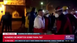 Imagem de Not�cias 15