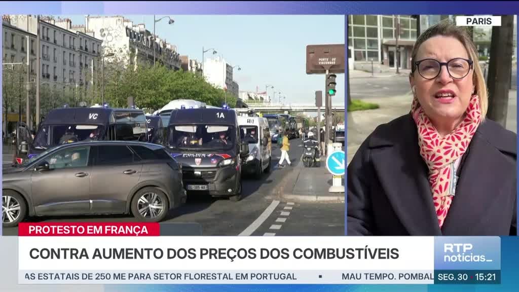 Imagem de Notícias 15