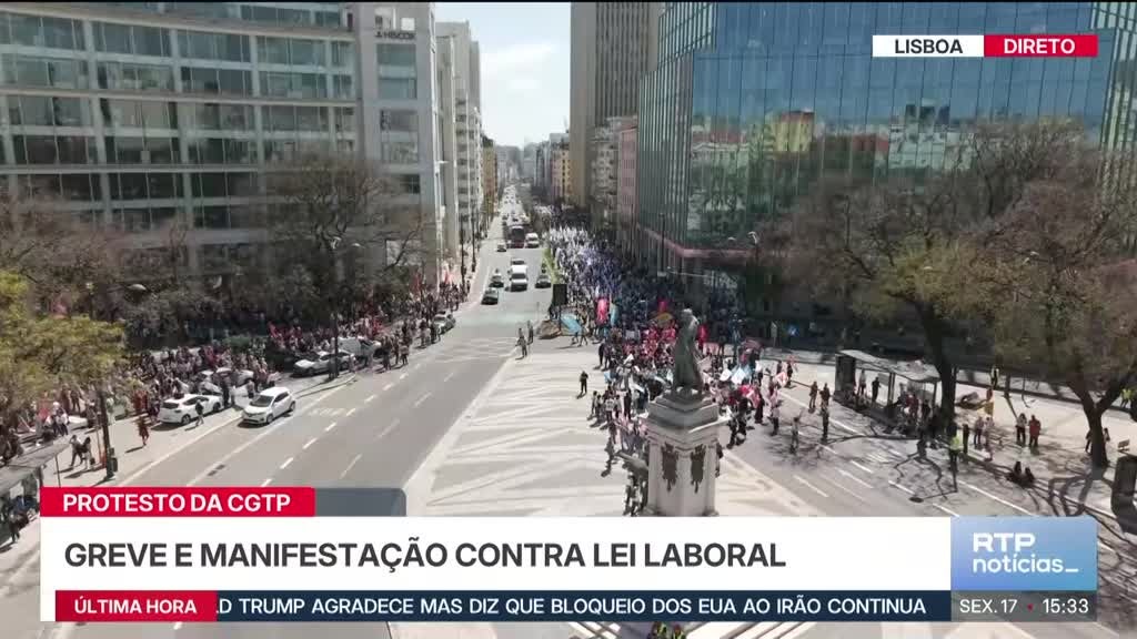 Imagem de Notícias 15