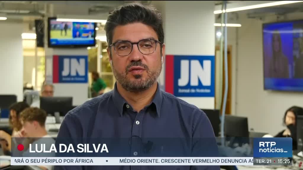 Imagem de Notícias 15