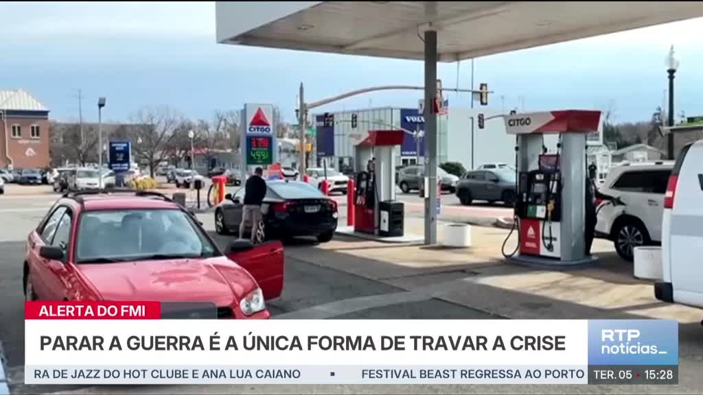 Imagem de Notícias 15