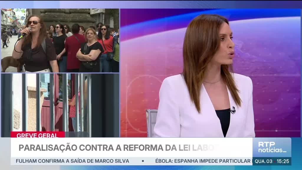 Imagem de Notícias 15
