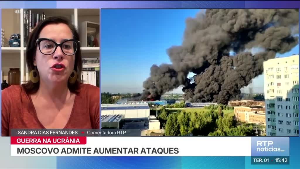 Imagem de Notícias 15