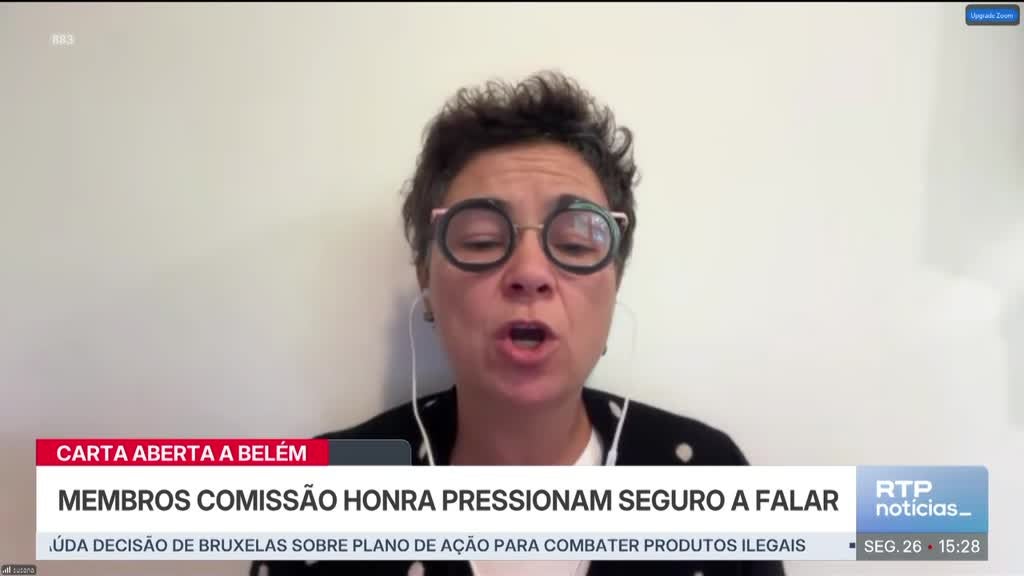 Imagem de Notícias 15