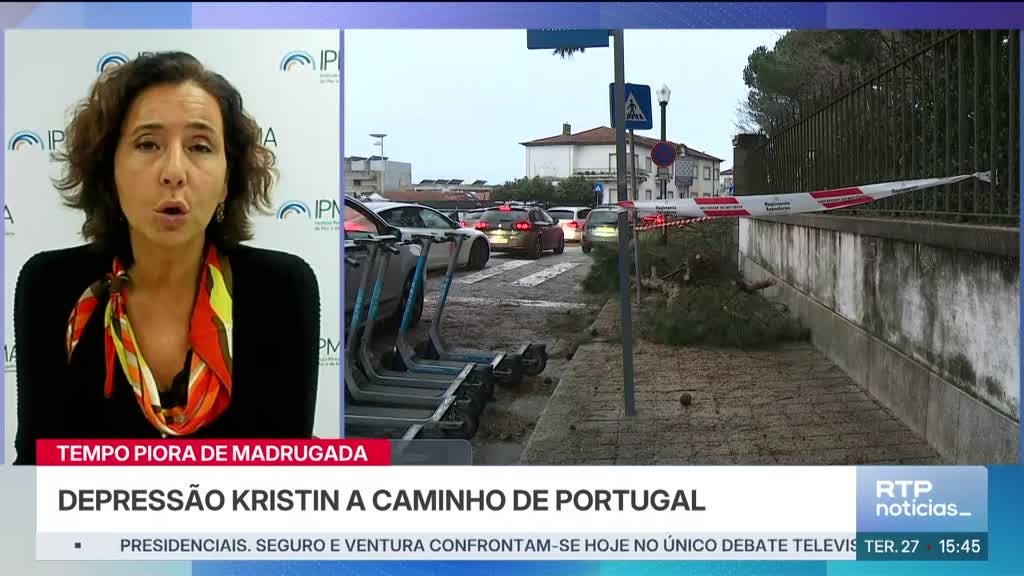 Imagem de Notícias 15