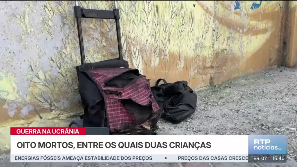 Imagem de Notícias 15