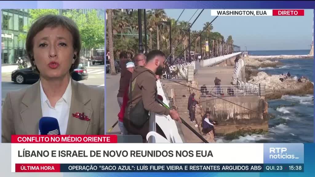 Imagem de Notícias 15