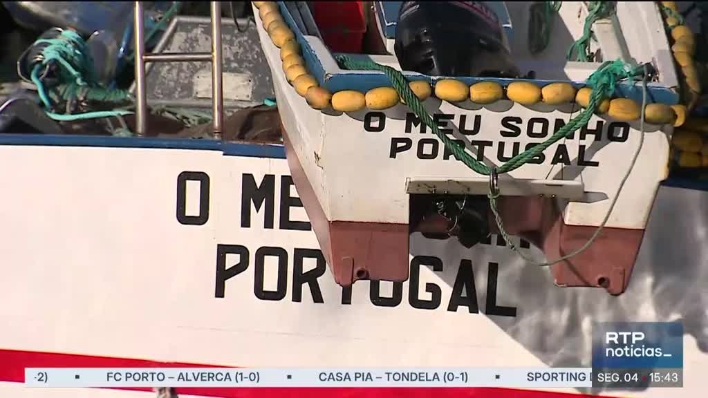 Imagem de Notícias 15