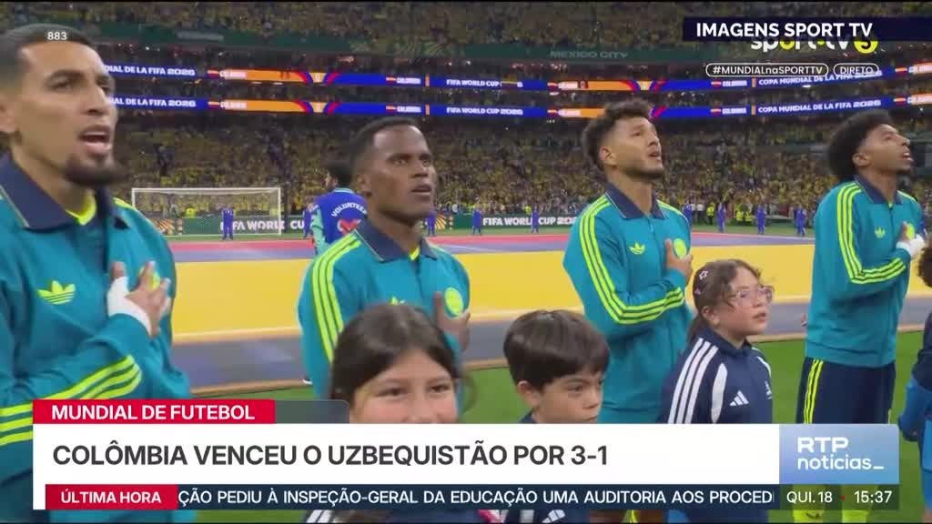 Imagem de Notícias 15
