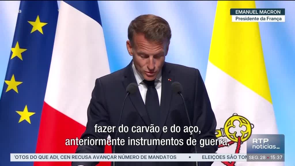 Imagem de Notícias 15