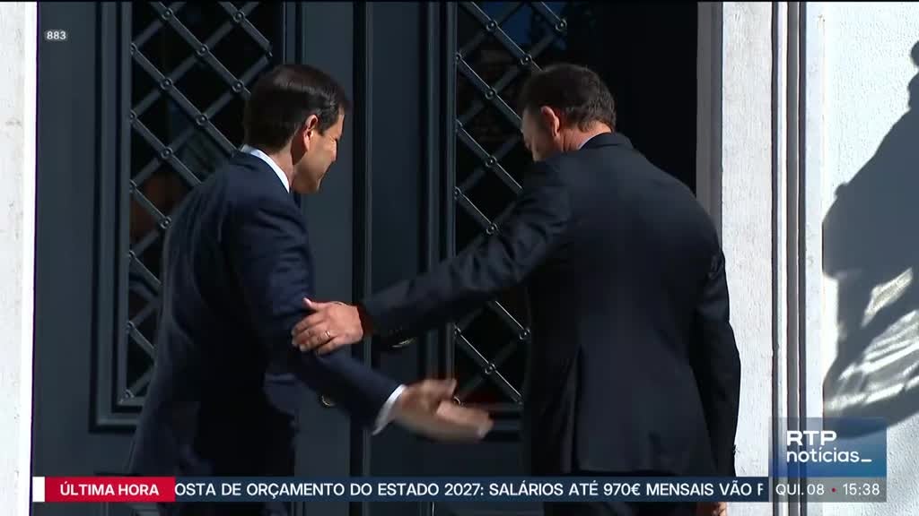 Imagem de Notícias 15