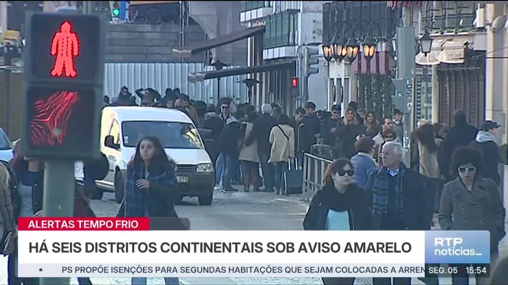 Imagem de Notícias 15