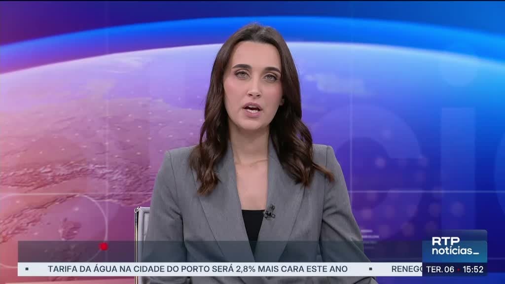 Imagem de Notícias 15