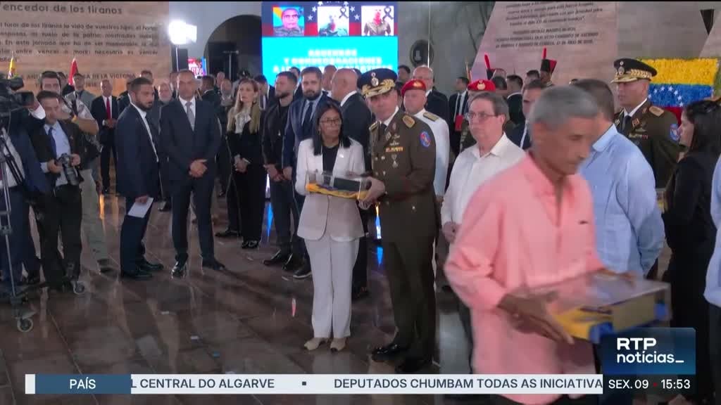 Imagem de Notícias 15