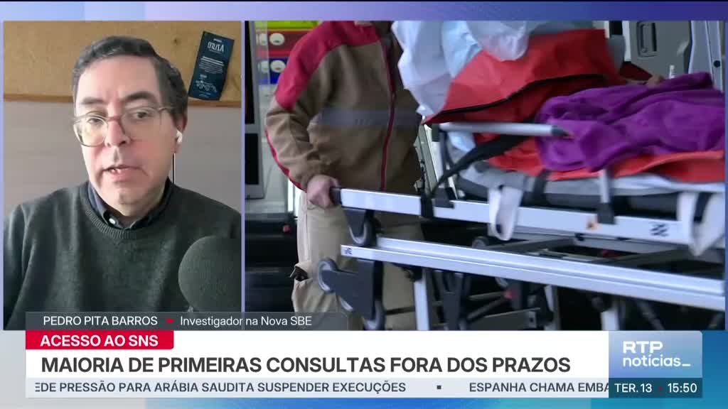 Imagem de Notícias 15