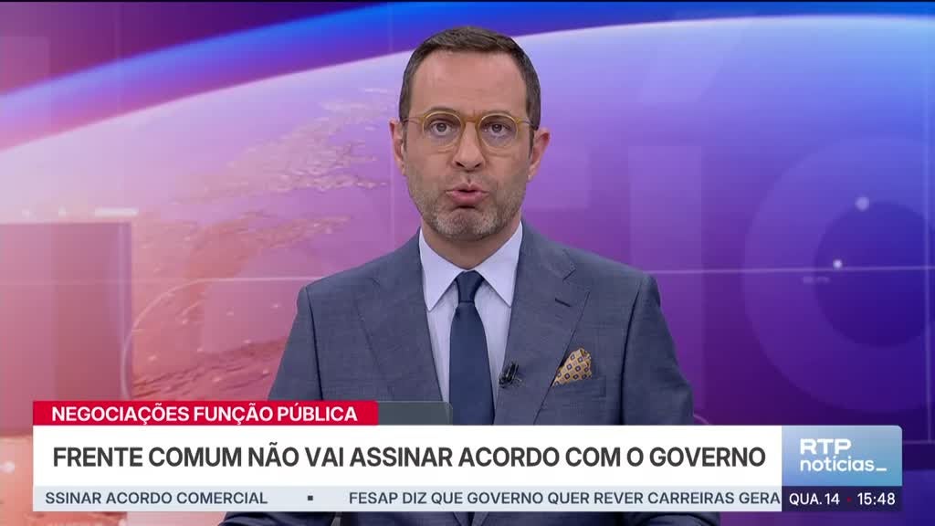 Imagem de Notícias 15