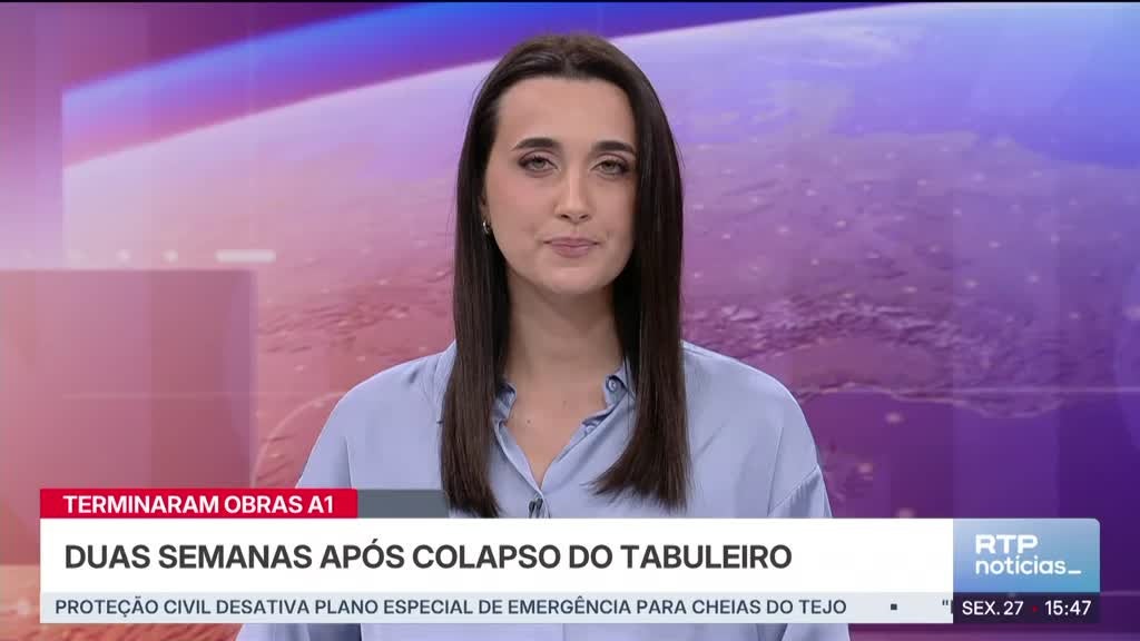 Imagem de Notícias 15