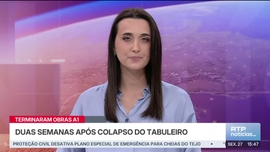 Imagem de Not�cias 15