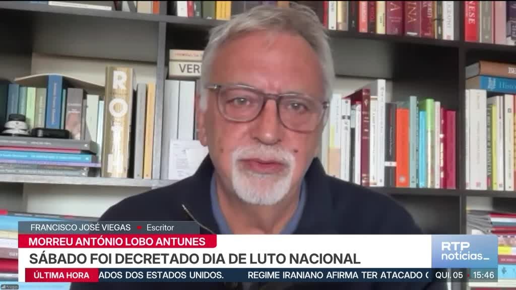 Imagem de Notícias 15