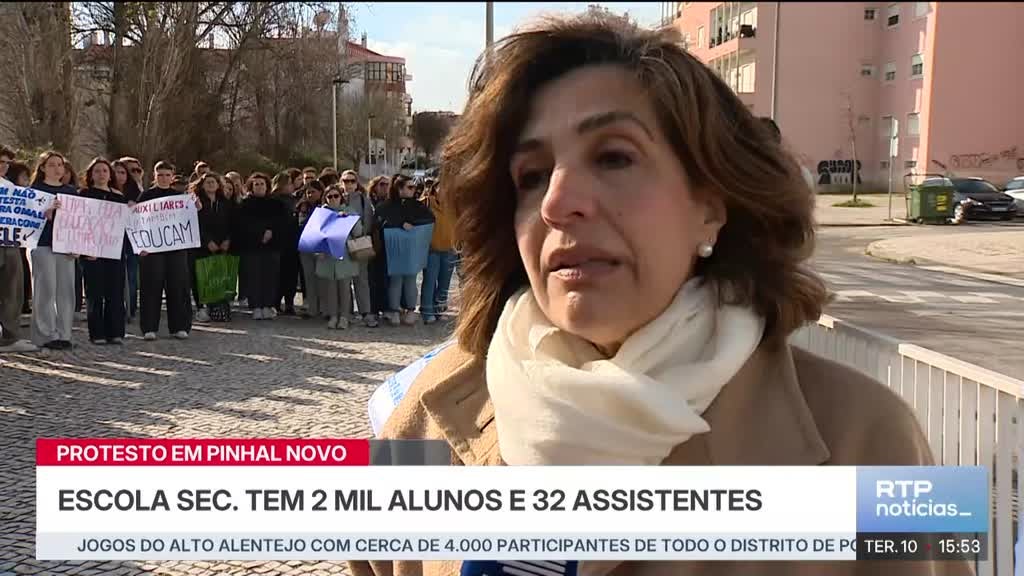 Imagem de Notícias 15