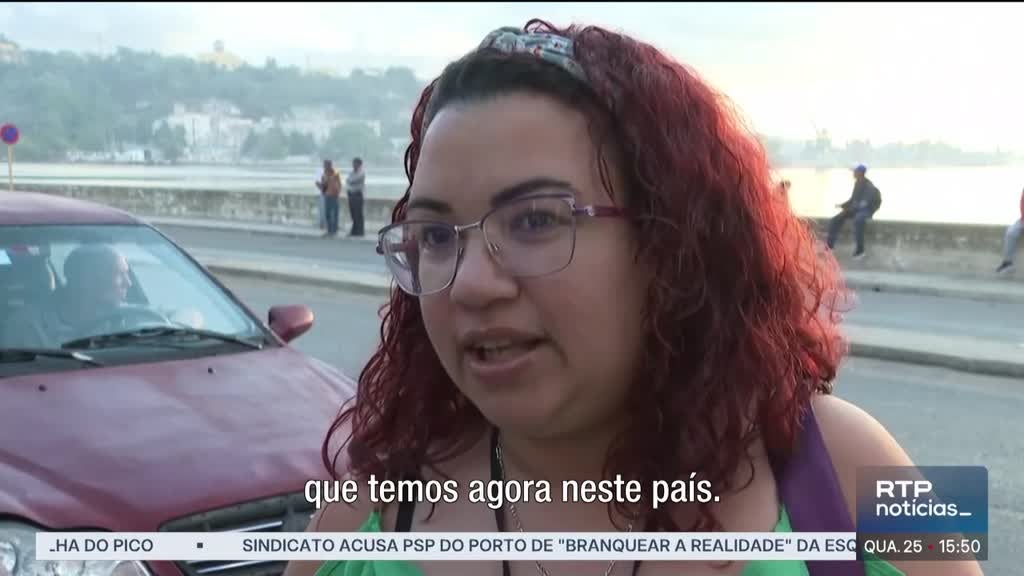 Imagem de Notícias 15