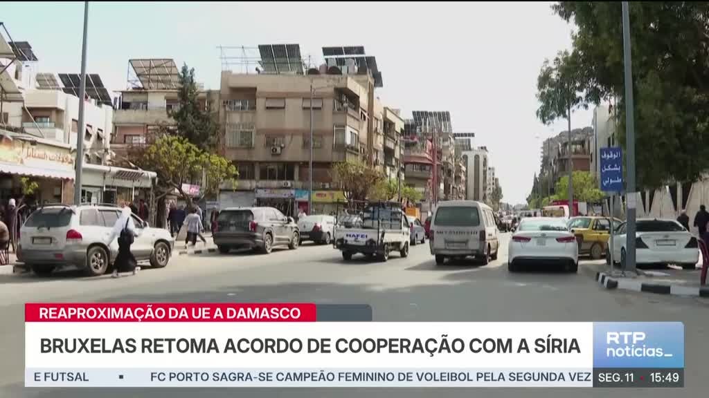 Imagem de Notícias 15