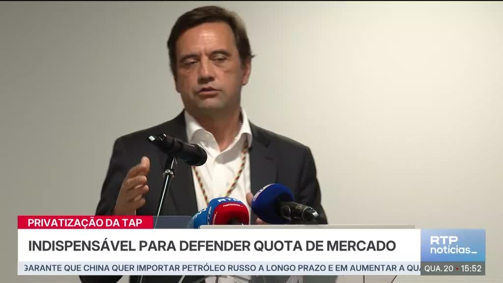 Imagem de Notícias 15