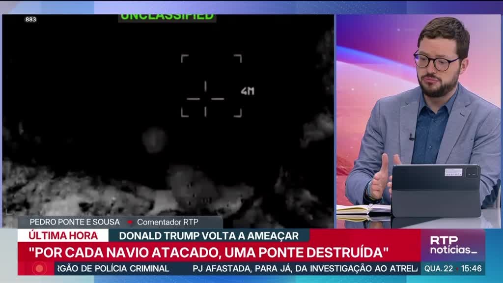 Imagem de Notícias 15