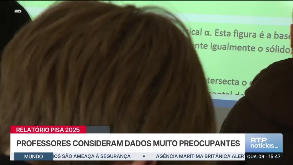 Imagem de Notícias 15