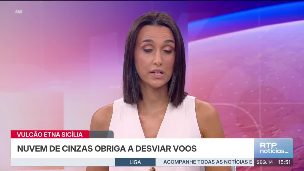 Imagem de Notícias 15