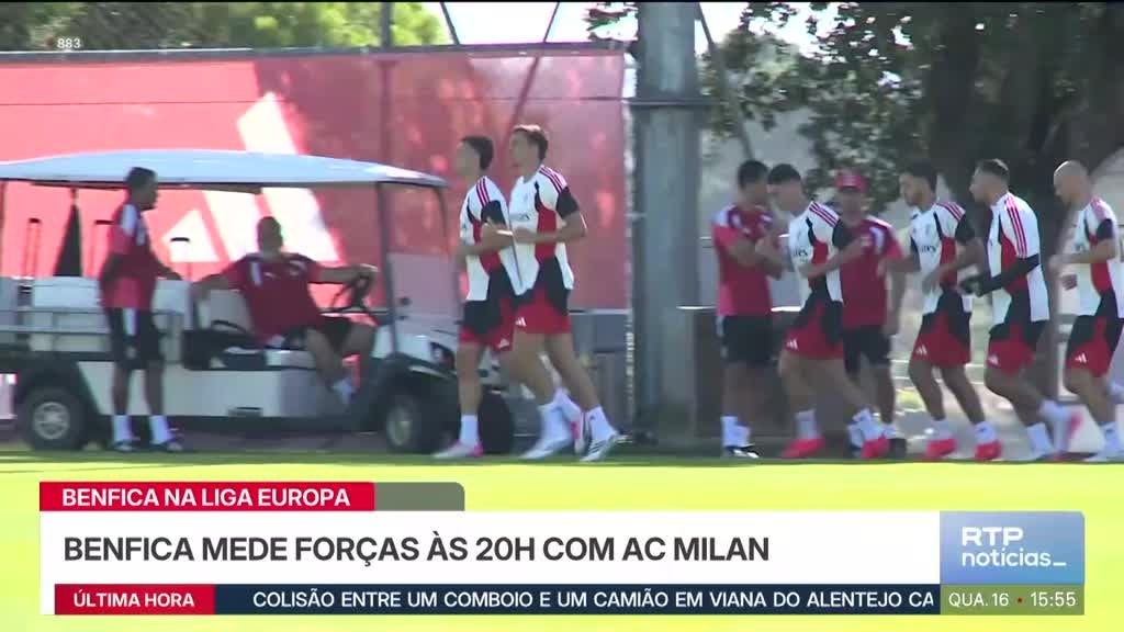 Imagem de Notícias 15