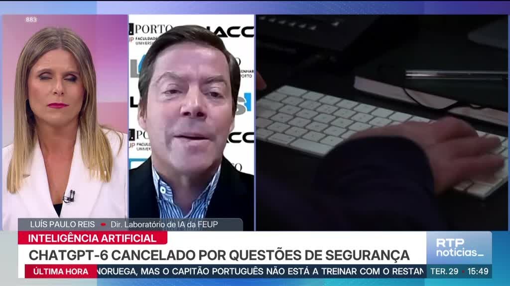 Imagem de Notícias 15