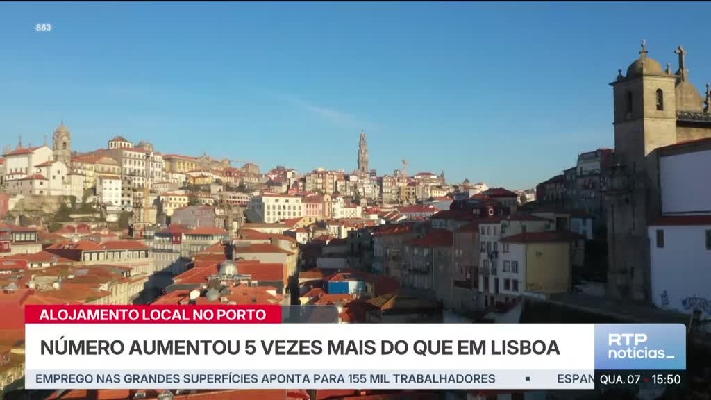 Imagem de Notícias 15