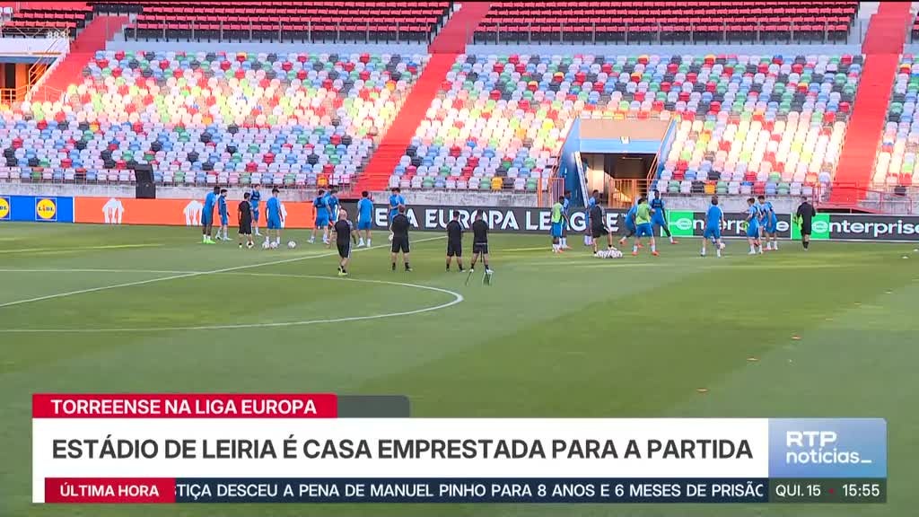 Imagem de Notícias 15