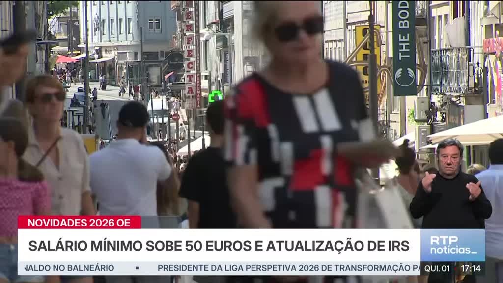 Imagem de Notícias 17