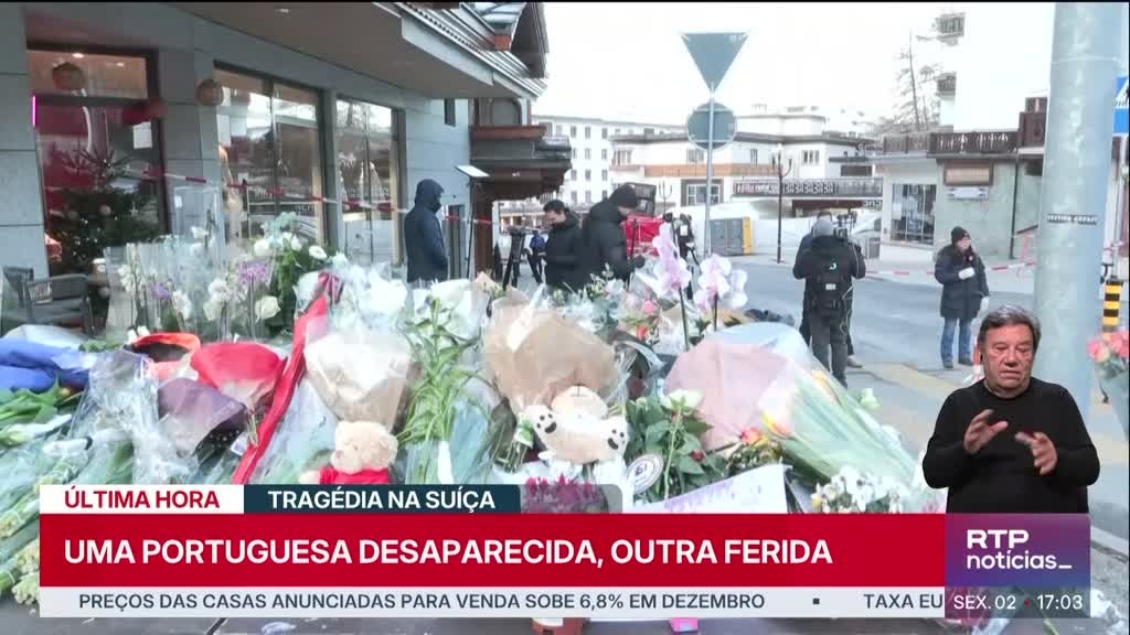 Imagem de Notícias 17